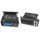 thumbnail image 4 of -6280a, 400c, 16a, Pt100, Temperature Controller, Pt100 Thermostat, Digital Thermostat High Tempera, 4 of 5