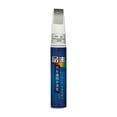 thumbnail image 1 of Auto Paint Repair Pen Brush Car Clear Scratch Remover Pens Up E N P8N6, 1 of 9