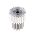 thumbnail image 2 of 597002W800 Automotive Electronic Module Gear Number Second, 2 of 8