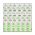 thumbnail image 1 of Pack de 24 Bebida Preparada Campo Azul Mix Paloma 355 ml, 1 of 3