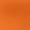 A468, variant on Candy Corn Pattern Spring Summer Dresses for Women Fashion T-shirt Dress Casual Sleeveless Loose Sundress with Pockets