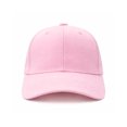 thumbnail image 2 of Knite Gorra Para Mujer Lady Estilo Minimalista de Gamuza Suave Premium, 2 of 5