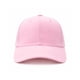 thumbnail image 2 of Knite Gorra Para Mujer Lady Estilo Minimalista de Gamuza Suave Premium, 2 of 5