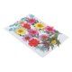 thumbnail image 1 of de 25 varias flores secas de natural múltiples Hojas das para uñas Arte Artesanía Jabón hecho a mano Vela Resina Material F Baoblaze Flores secas prensadas naturales, 1 of 8