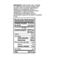 thumbnail image 2 of Salchicha de pavo Butterball grande ahumada 340 g, 2 of 4