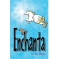 thumbnail image 1 of Enchanta, 1 of 2