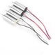 thumbnail image 4 of Strong 3V 0.6W Model Airplane, Drone Motor, For Aircraft Model Steering Gear, 4 of 8