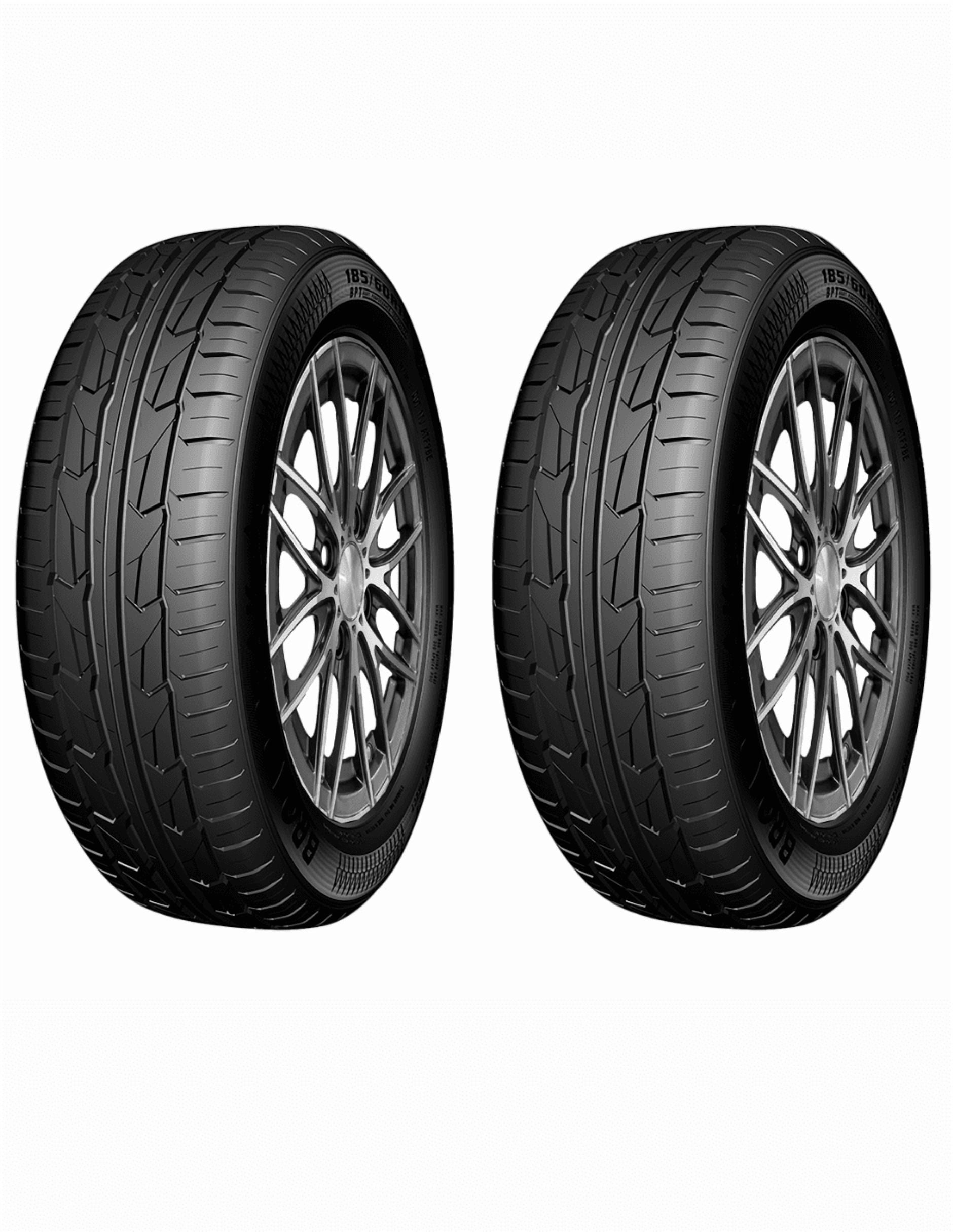 Fabelhafte 205 60 R15 Bilder