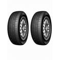 thumbnail image 1 of PAQUETE DE 2 LLANTAS - 155 70 R14 BROADPEAK SICHER PC1 VT 77H, 1 of 2