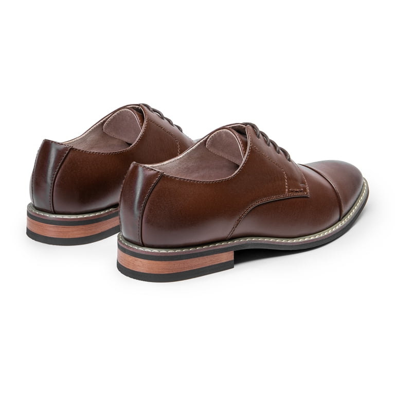Bruno Marc Italy Men display picture 3