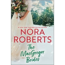 The MacGregor Brides (Paperback)