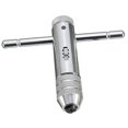 thumbnail image 3 of Porte-Outils avec Poignée Coulissante pour Robinet, 3 of 4