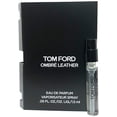 thumbnail image 1 of Perfume Tom Ford Ombre Leather Eau De Parfum Hombre 1,5 ml, 1 of 2