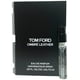 thumbnail image 1 of Perfume Tom Ford Ombre Leather Eau De Parfum Hombre 1,5 ml, 1 of 2
