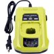 thumbnail image 1 of P117 Compatible con Cargador Ryobi de 18V, Compatible con Batería Ryobi 12V-18V One+ Litio NiCad NiMh P102 P108 P189 P197 P103 P105 P107 P190 P191 PBP002 PBP005, 1 of 8