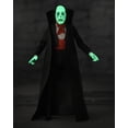 thumbnail image 2 of Figura de acción NECA Phantom of The Opera a escala 1/7 que brilla en la oscuridad, 2 of 4