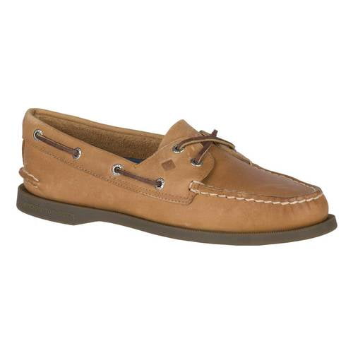 sherry topsiders