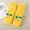 Yellow, variant on Horivan Women's Cozy Sleeping Socks Thermal Fuzzy House Socks for Home Comfort Warm Bedroom Floor Socks Non-Slip Winter Slipper Socks