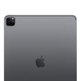 thumbnail image 2 of Pre-Owned Apple Ipad Pro 5th. Gen - 12.9" Apple M1 Octa-Core 8GB RAM 256GB Storage 5G iPadOS, 2 of 2