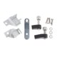 thumbnail image 2 of Fijación de telemando 689-48501-50 para 25HP 30HP 2 Tiempos FUERA de BOTE Shamjiam kits de accesorios, 2 of 4