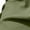 Green, variant on Drses‌‌ Plus Size Women Loose Fit Capri Sweatpants, Athletic Yoga Workout Activewear Cropped Pants with Convenient Side Pockets