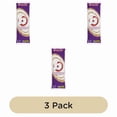 thumbnail image 2 of King Soba Organic 100% Brown Rice Noodles 250g, British Import (Pack of 3), 2 of 2