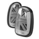 thumbnail image 4 of Luces traseras LED, luces traseras LED JCW Union Jack, luces traseras LED, luces de marcha atrás, durabilidad extendida, 4 of 12