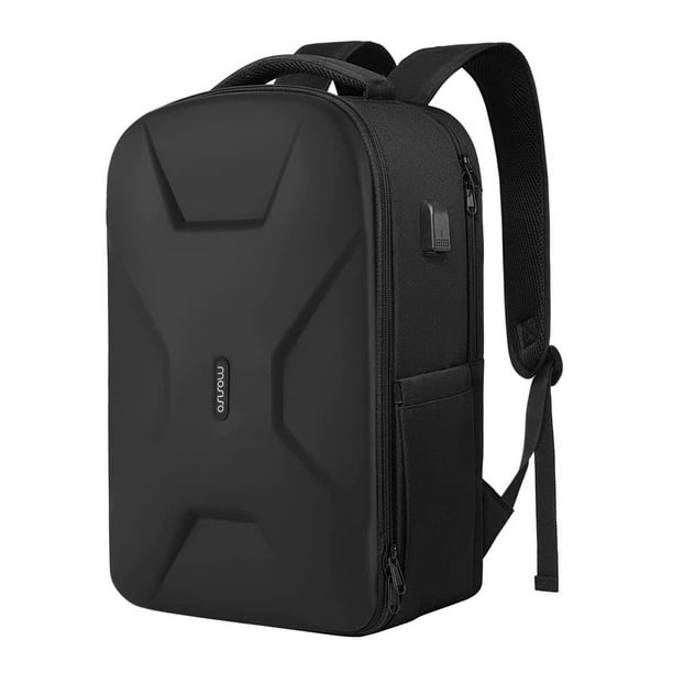 the end Recur Orange MOSISO 15" 15.6" Laptop Backpack with USB Charging Port , 35L Waterproof Hardshell Travel Business Computer Bag College School Bookbag, Anti-Theft Daypack with Luggage Strap, Black - Walmart.com the end Recur Orange MOSISO 15" 15.6" Laptop Backpack with USB Charging Port , 35L Waterproof Hardshell Travel Business Computer Bag College School Bookbag, Anti-Theft Daypack with Luggage Strap, Black - Walmart.com