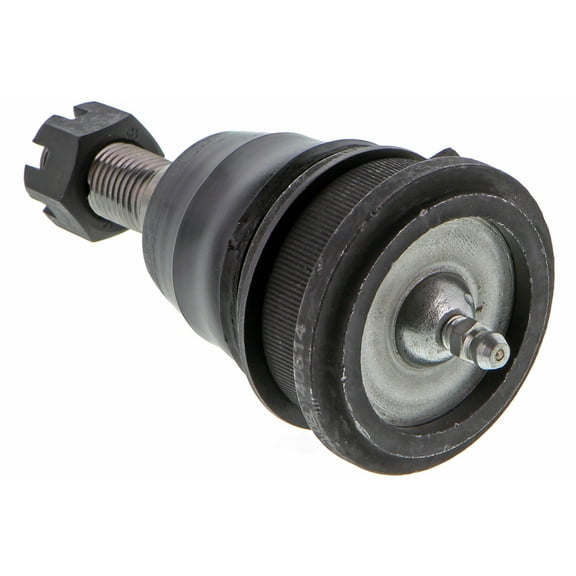 Suspension Ball Joint Fits select: 2006-2008 DODGE RAM 1500