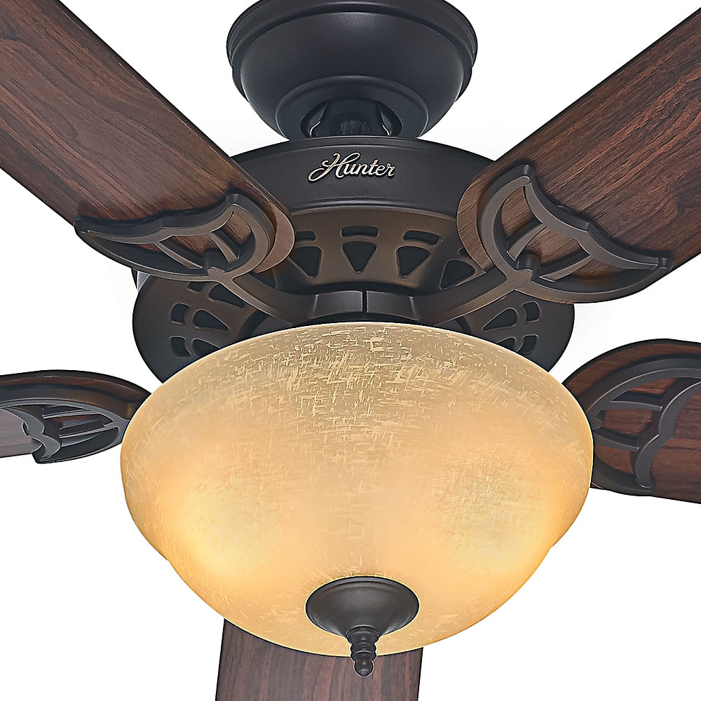 52 Sonora Vanilla Ceiling Fan Walmart Com