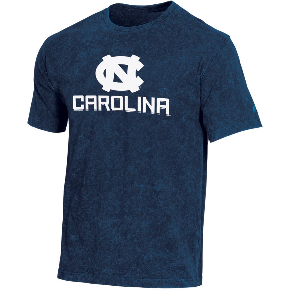 Men's Russell Athletic Heathered Gray 