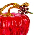 thumbnail image 4 of funtasica Decoration Photography Display Photo Props Accessories for Kitchen Home Red, 4 of 4