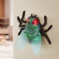 thumbnail image 3 of TERRA by Battat - RC Fly: Bottle Fly - Remote Control Insect - Climbing Wall Bug - 5 Years +, 3 of 8