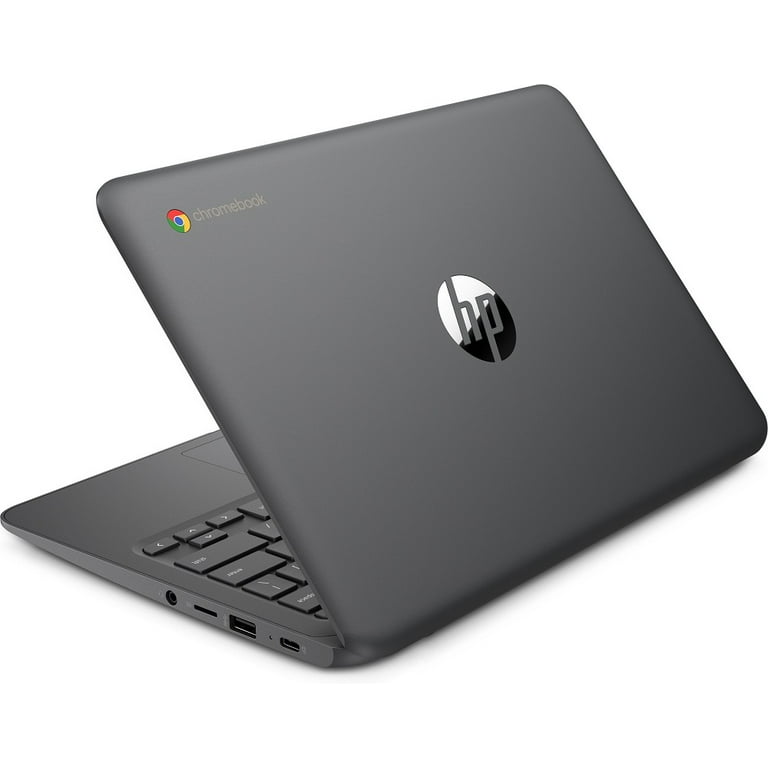 hp chromebook 11 g5 windows 10