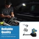 thumbnail image 4 of For Fortuner Valve Assy Load Sensing 47900-0K050, 479000K050, 4 of 5