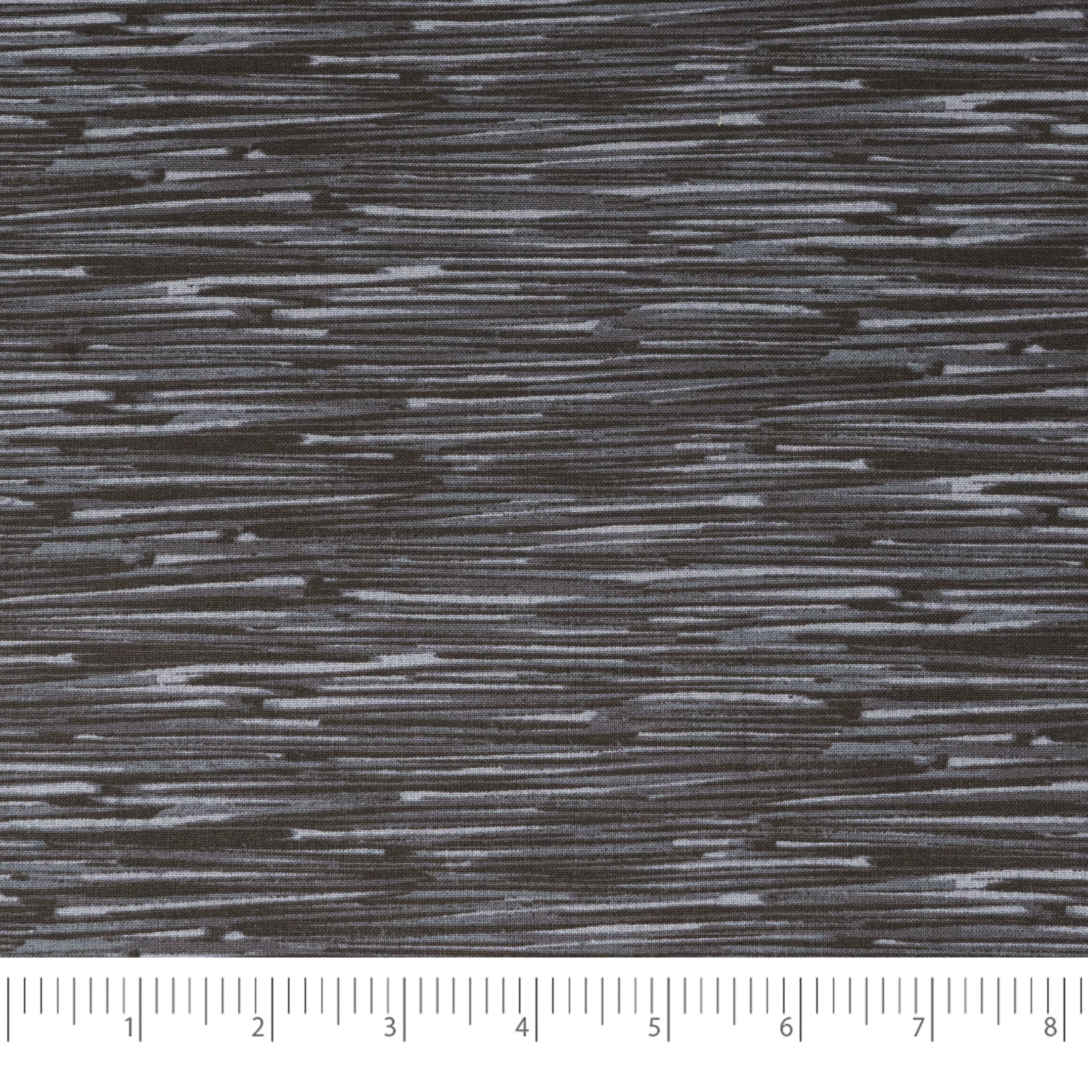 Waverly Inspirations 1 Yard Cut 100% Cotton Prints Fabric, Horizontal Texture, 44" Wide for Quilting & Sewing