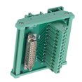 thumbnail image 2 of Terminal Board Female Head Very Convenient High Performance Easy Use Terminal Block, 2 of 5