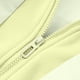 thumbnail image 4 of Ceisia Men's Casual Fashion Solid Color Stand Collar Zip Pocket Long Sleeve Parka Jacket Classic Daily Outdoor Wear Tops Gift, 4 of 6