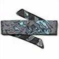 thumbnail image 2 of Hk Army Bandeaux (Poison Turquoise), 2 of 3