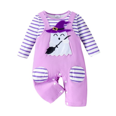 

Baby Girl Boy Ruffle Floral Footed Sleeper Romper Headband Clothes Outfits Set Leotard Ballet 4t 9 Month Baby Girl Clothes Baby Girls Tops Baby Clothes for Girls 6-9 Months Leotards Baby Clothes for