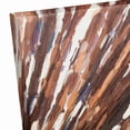 thumbnail image 5 of Creative Products Wood Beach Umbrella 20x30 Canvas Wall Art, 5 of 5