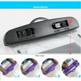 thumbnail image 2 of Universal Floating Airbag Waterproof Phone Case Cover for Multiple Smartphones, 2 of 6