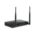 thumbnail image 1 of ViewSonic VPCF5-W55-G1 - Lecteur d'Affichage Numérique Enfichable - 16 Go de RAM - Intel Core i5 - SSD - 512 Go - Windows 11 Pro, 1 of 8