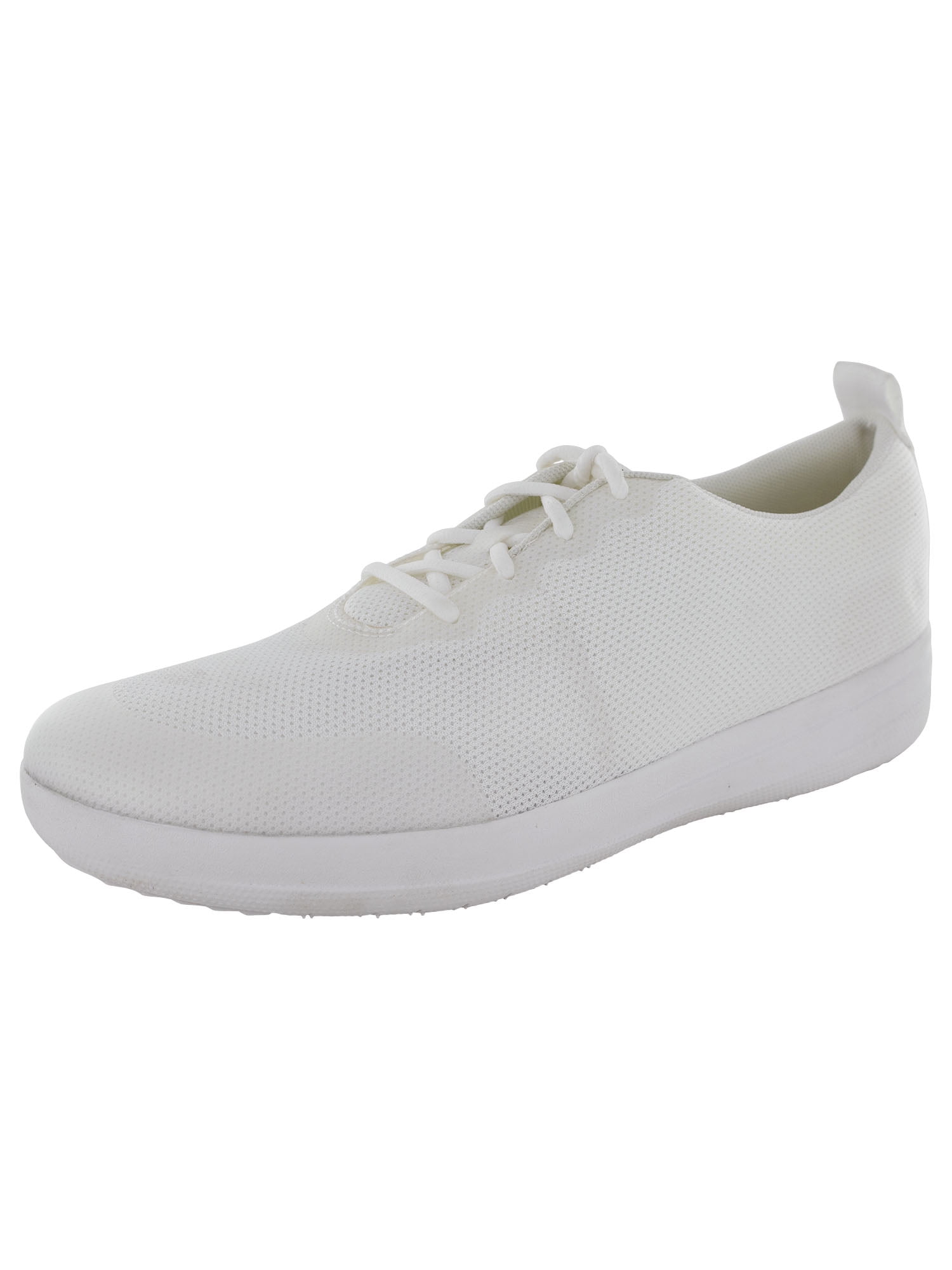 fitflop mesh sneakers