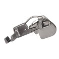 thumbnail image 4 of Prensatelas Bling Bling de acero inoxidable para máquina de coser industrial, 4 of 12