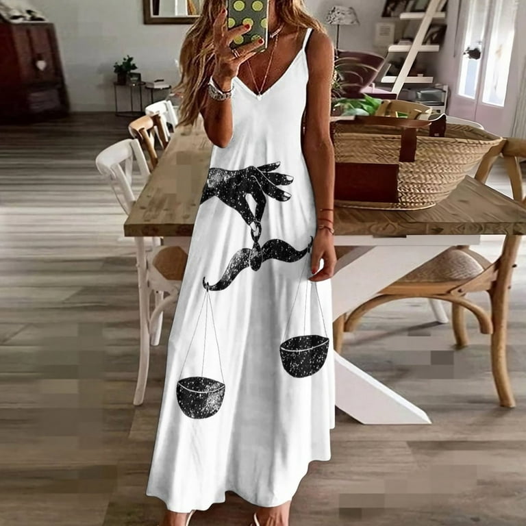 maxi dress libra mother of the bride outfits