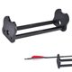 thumbnail image 4 of ABS Arrow Detector nce Straightness Detection Tool Accessory for Shooting Black, 4 of 4