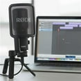 thumbnail image 4 of Rode NT-USB USB Condenser Microphone, 4 of 4
