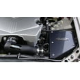 thumbnail image 2 of Volant 04-06 Cadillac CTS 3.6 V6 Pro5 Closed Box Air Intake System Fits select: 2006 CADILLAC CTS-V, 2 of 5