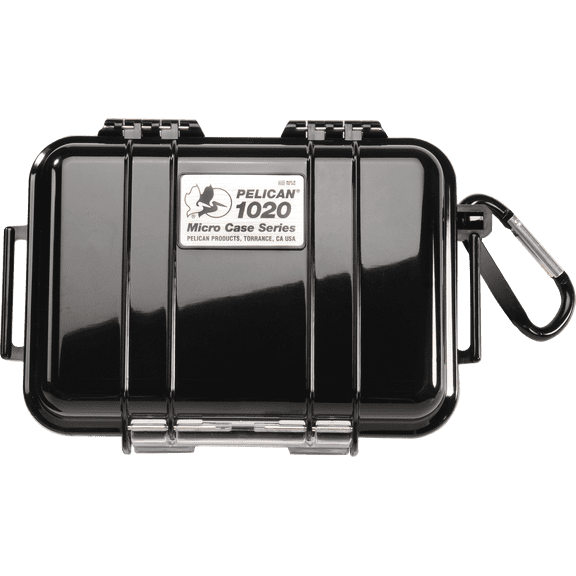 1020,WL/WI-BK,BLACK